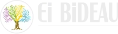 BIDEAU AMÉNAGEMENT